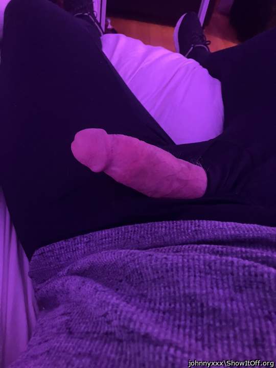 Adult image from johnnyxxx