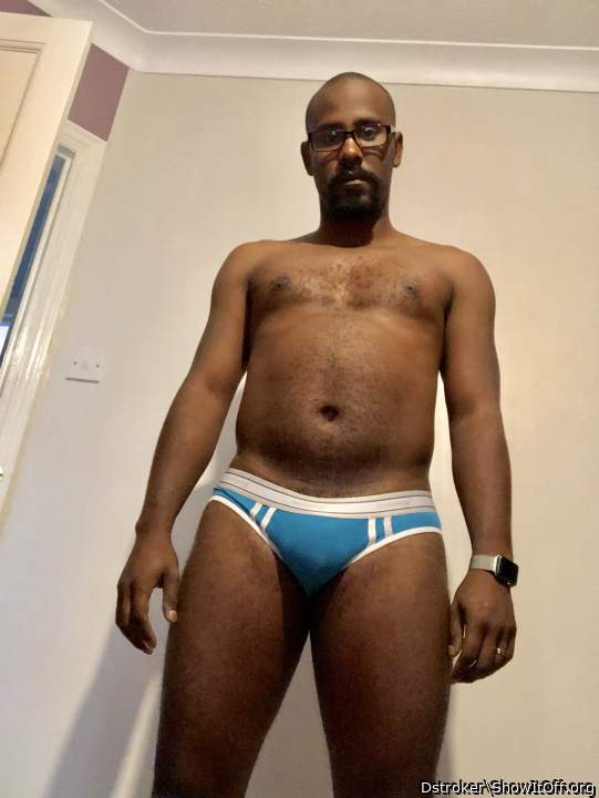 Adult image from Dstroker