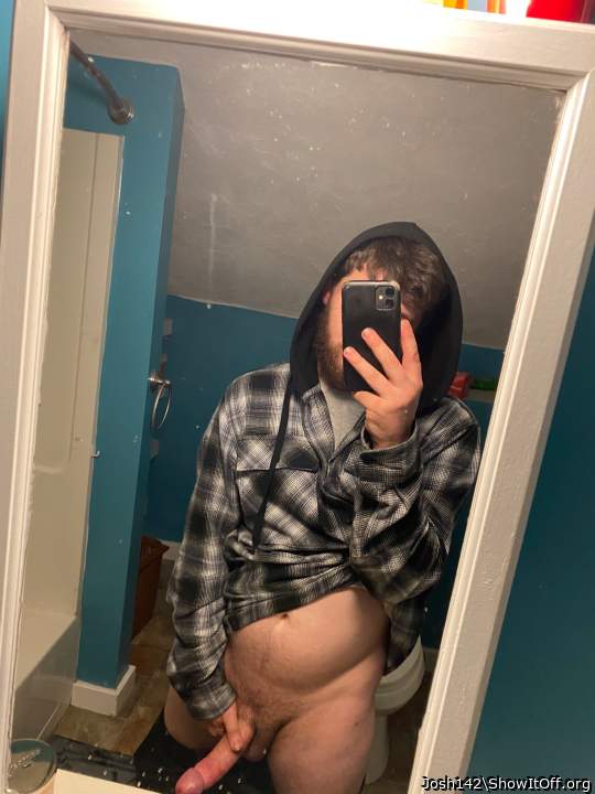 Adult image from Josh142