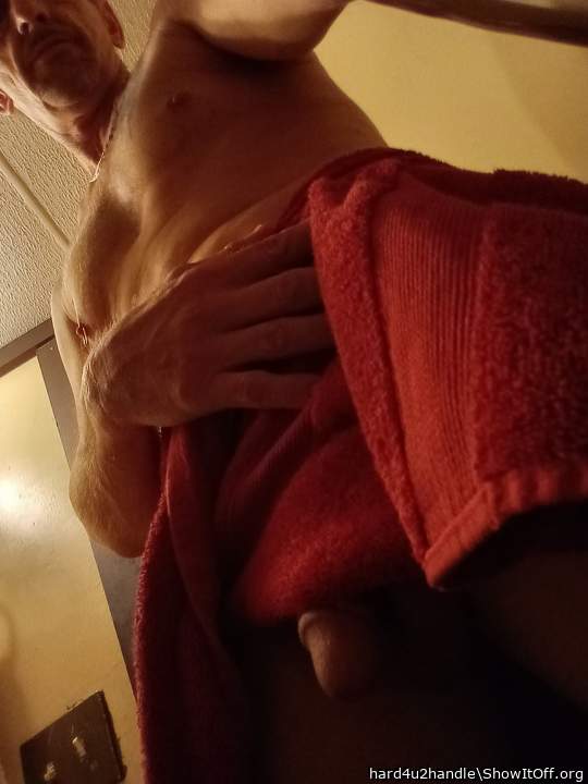 Adult image from hard4u2handle