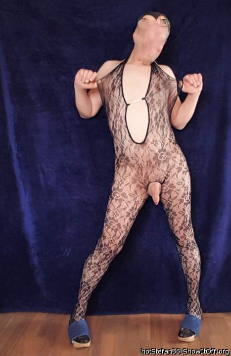 Adult image from hotStefan36