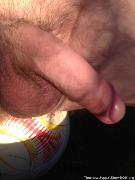 Adult image from Theshowstoppa
