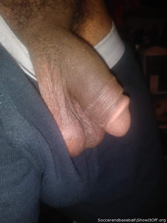 Adult image from SoccerAndBaseball