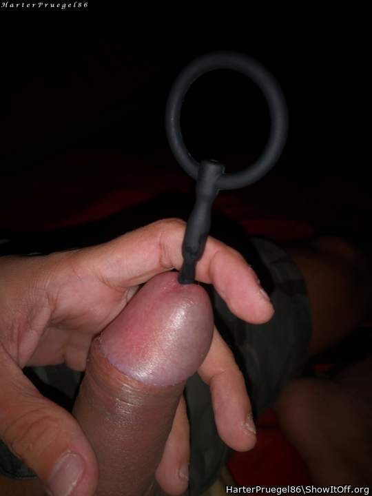 Adult image from HarterPruegel86