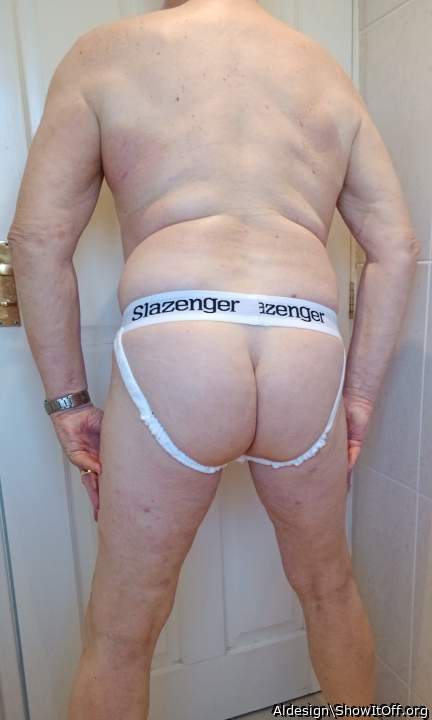 Adult image from Aldesign