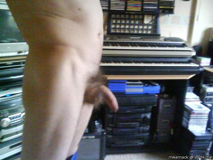 Adult image from mikemack
