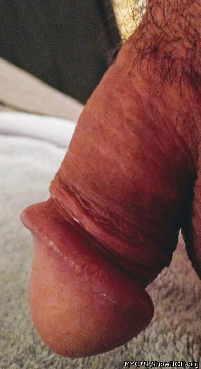 Adult image from M*C*S