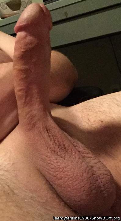 Adult image from leeroyjenkins