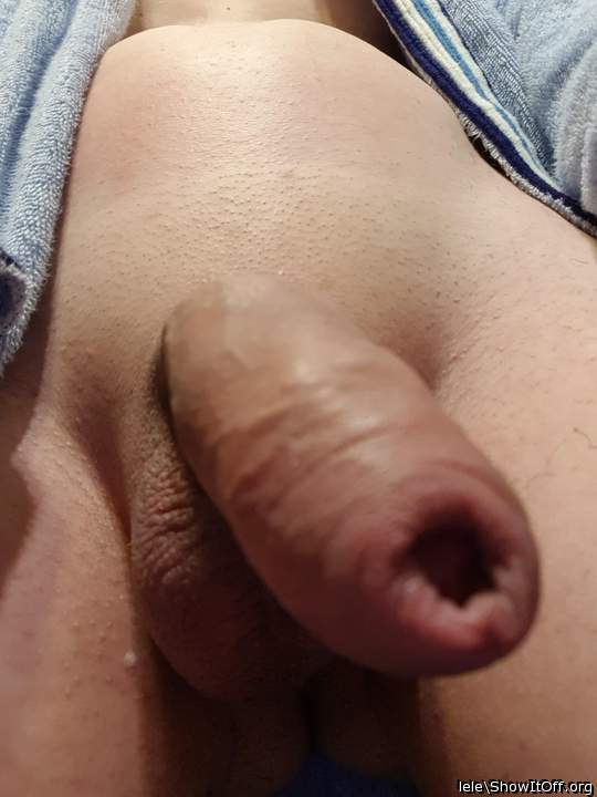 😩👅