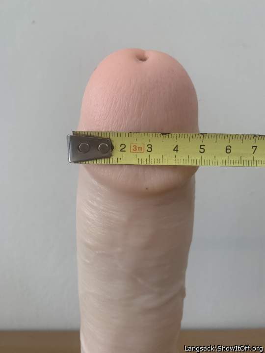 Adult image from Langsack