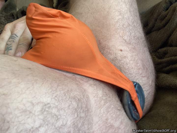 Adult image from MasterTelm