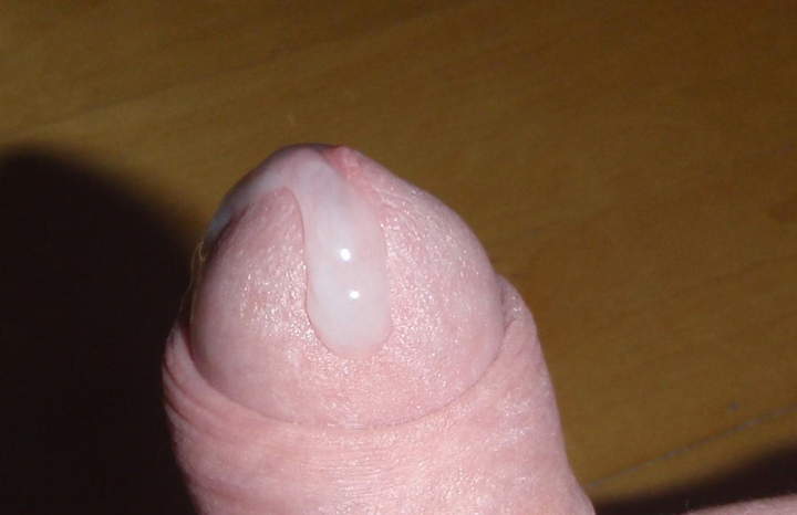 Adult image from winnie