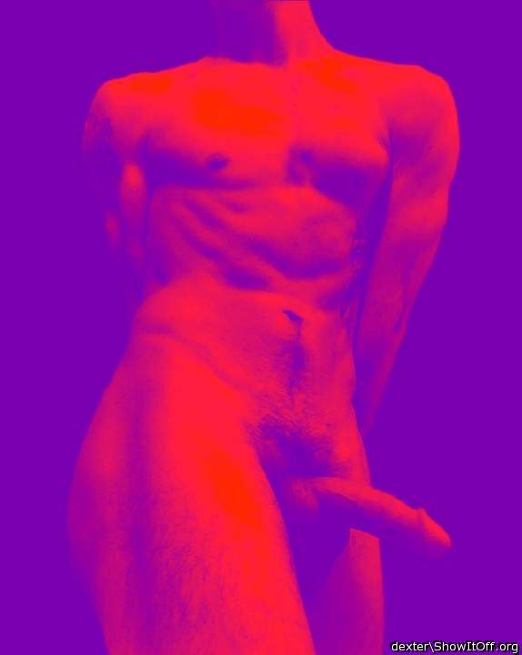 Adult image from Dexter