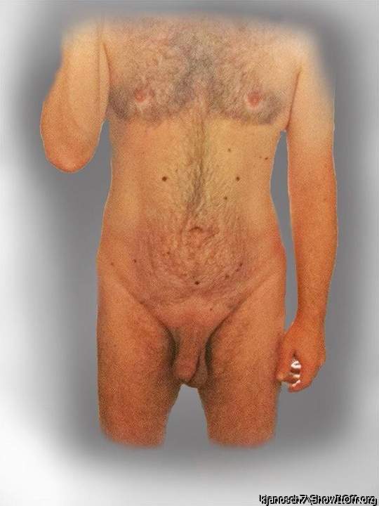 Adult image from kjanosch7
