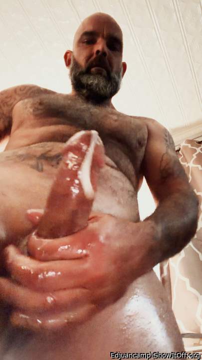 Adult image from Edjuancamp