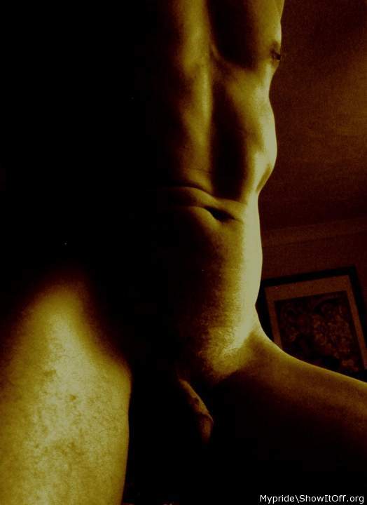 Adult image from Mypride