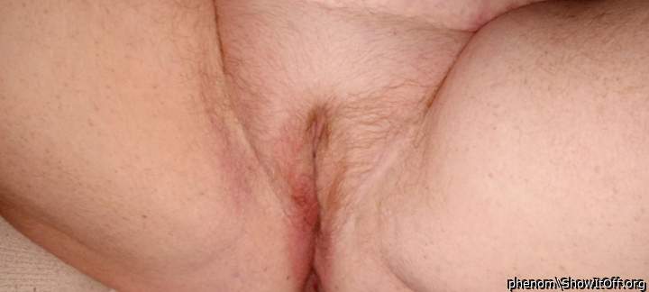 Adult image from phenom
