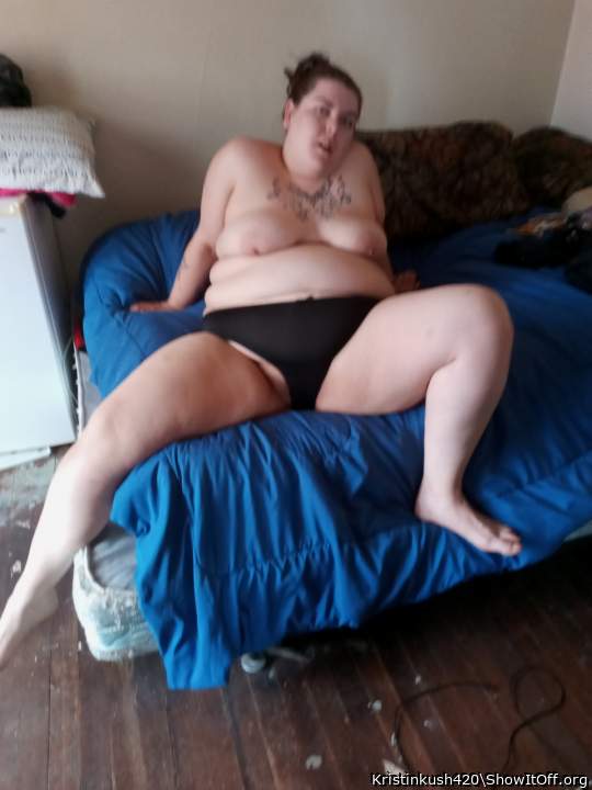 want my cock in you     