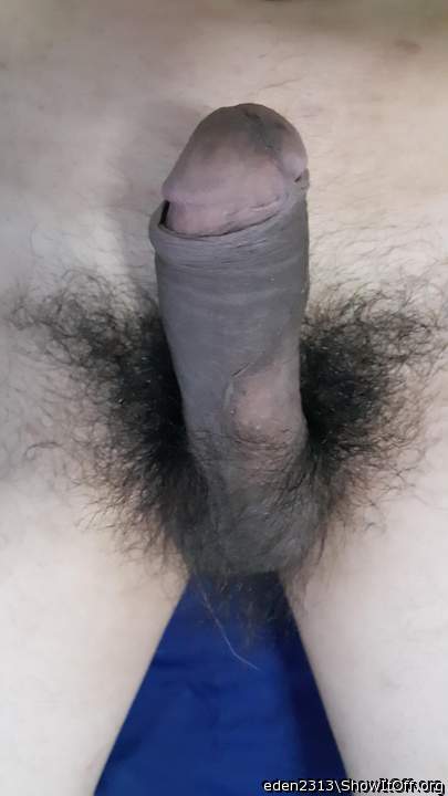 Adult image from eden2313