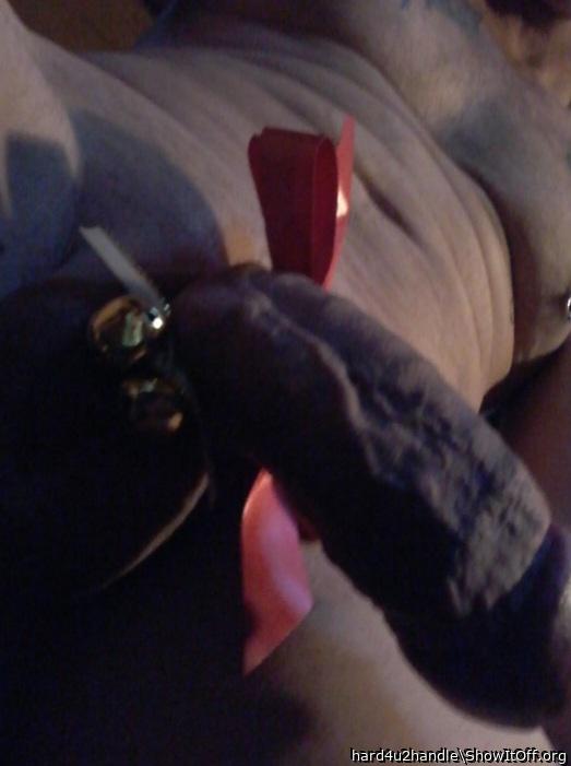 Adult image from hard4u2handle