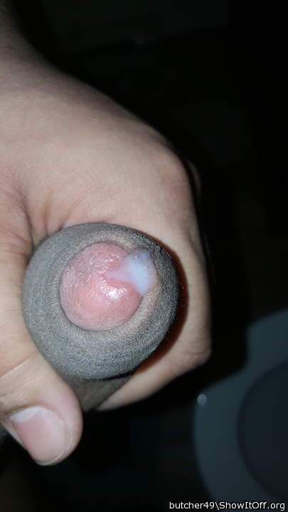 Adult image from butcher49