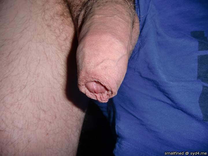Adult image from smallfined