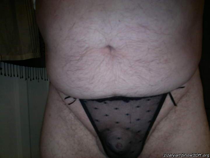 Adult image from zizelyian