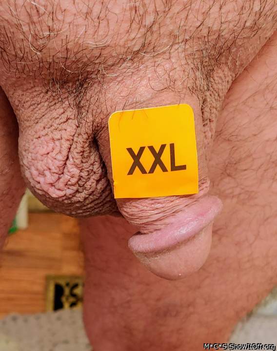 Adult image from M*C*S