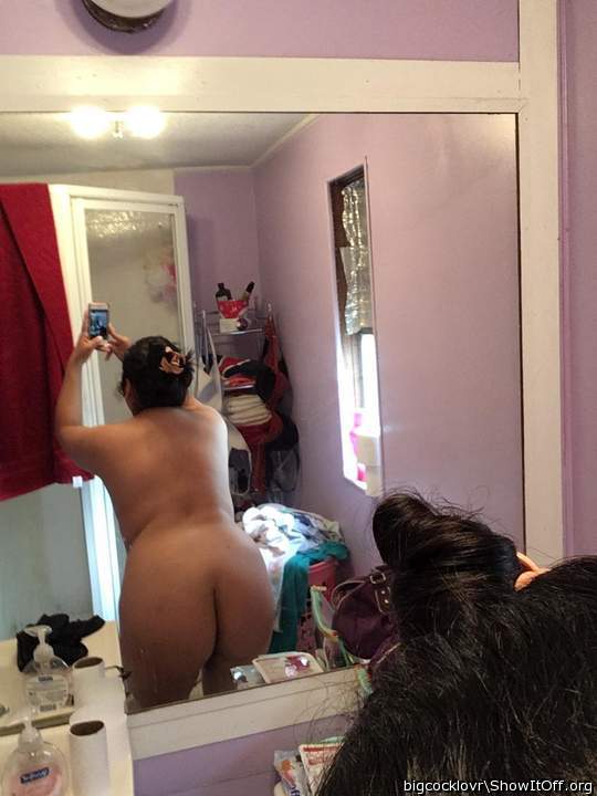 Adult image from bigcocklovr