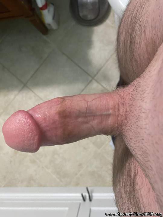 Adult image from immadeviant