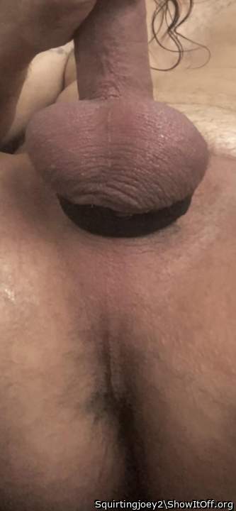 Adult image from Squirtingjoey2