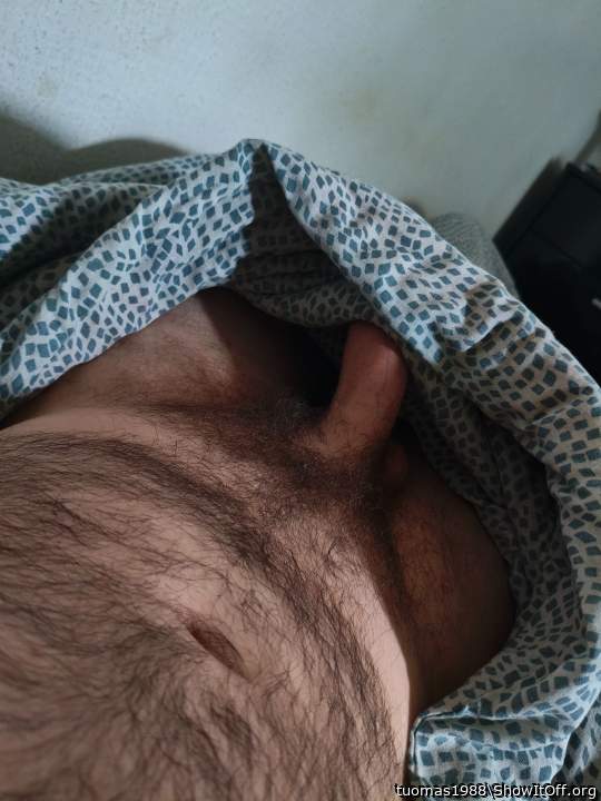 Morning x