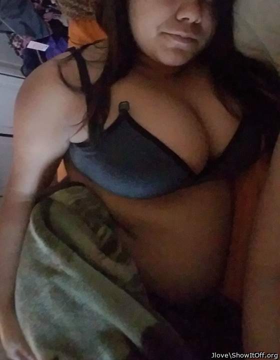Love your big boobs
