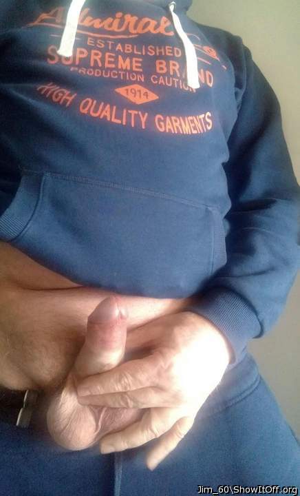 Adult image from Jim_60