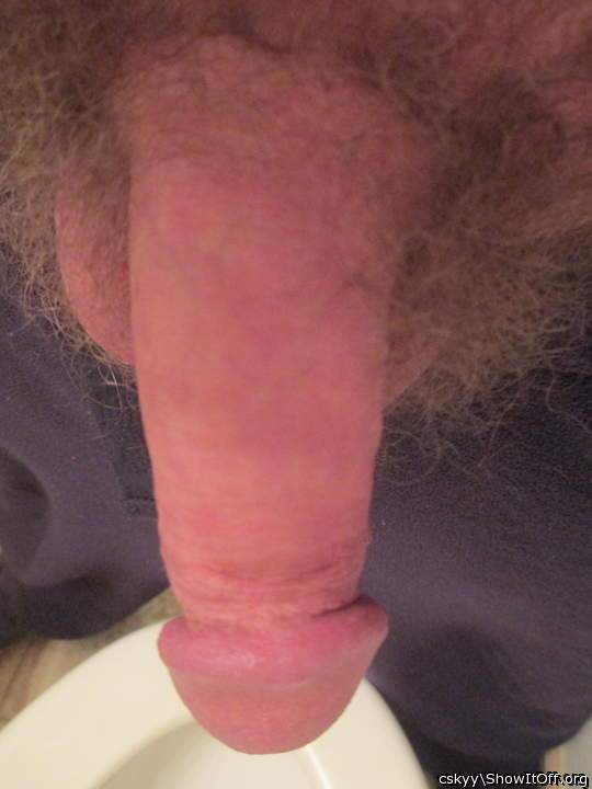 Adult image from cskyy