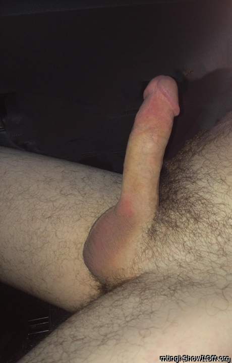 Adult image from mtingi
