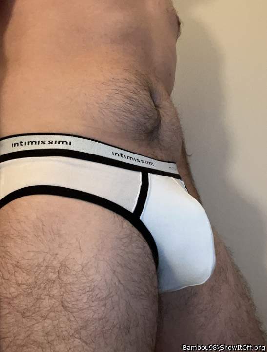 Adult image from Bambou98