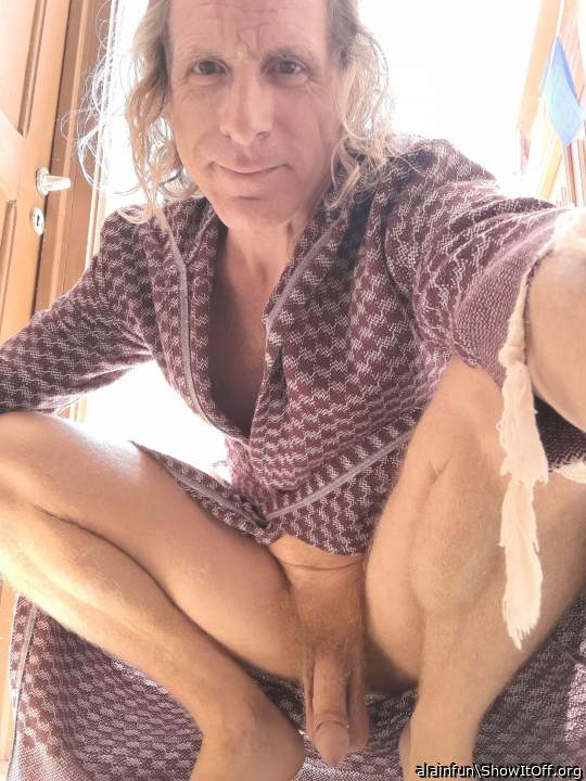 Adult image from alainfun