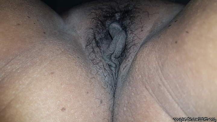 Adult image from couple