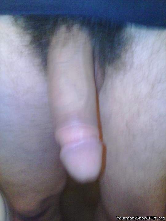 Adult image from Yourman