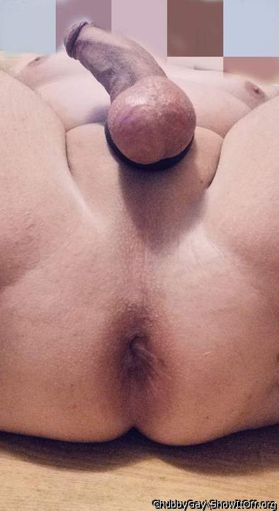 Da schieb ich doch gleich meinen Schwanz rein und wichs dein