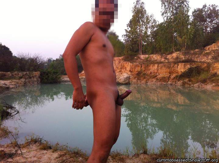 Adult image from cummobsessed