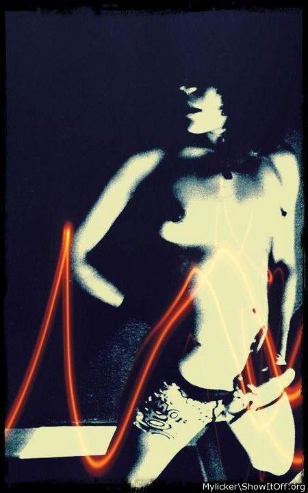 Adult image from Mylicker