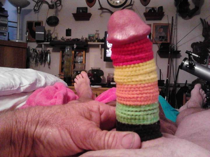 Adult image from fish4free