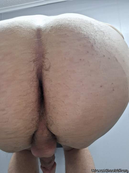 Adult image from Mrtexas