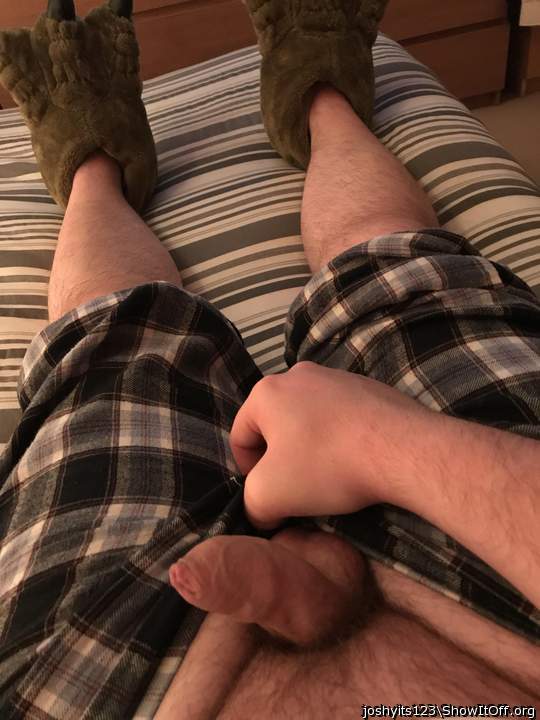 Adult image from Josh199503
