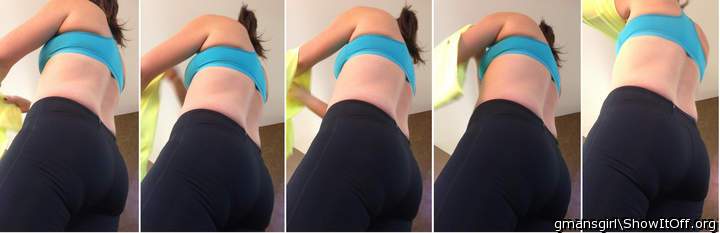 32