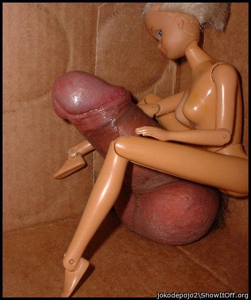 Adult image from jokodepojo2
