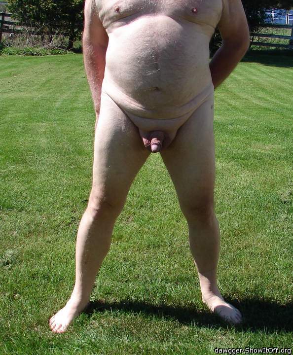 Adult image from dawgger