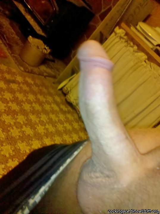 Adult image from cockingace